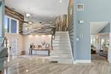 931 Gulf Boulevard - Photo 10