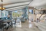 931 Gulf Boulevard - Photo 11