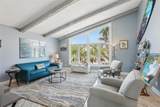 931 Gulf Boulevard - Photo 12