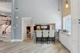 931 Gulf Boulevard - Photo 17