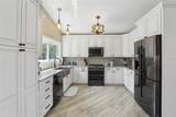 931 Gulf Boulevard - Photo 18