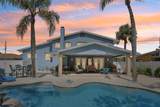 931 Gulf Boulevard - Photo 2