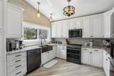 931 Gulf Boulevard - Photo 20