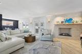 931 Gulf Boulevard - Photo 21