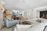 931 Gulf Boulevard - Photo 22