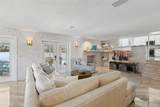 931 Gulf Boulevard - Photo 24