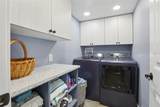 931 Gulf Boulevard - Photo 26