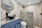 931 Gulf Boulevard - Photo 27