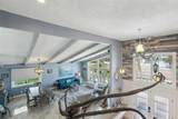 931 Gulf Boulevard - Photo 29