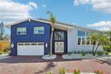 931 Gulf Boulevard - Photo 3