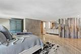 931 Gulf Boulevard - Photo 32