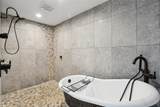 931 Gulf Boulevard - Photo 33
