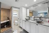 931 Gulf Boulevard - Photo 35