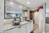 931 Gulf Boulevard - Photo 36