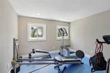 931 Gulf Boulevard - Photo 37