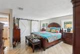 931 Gulf Boulevard - Photo 39