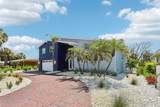 931 Gulf Boulevard - Photo 4
