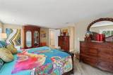 931 Gulf Boulevard - Photo 40