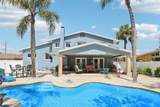 931 Gulf Boulevard - Photo 42