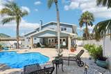 931 Gulf Boulevard - Photo 43