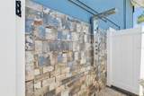 931 Gulf Boulevard - Photo 44