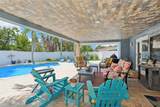 931 Gulf Boulevard - Photo 45
