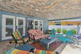 931 Gulf Boulevard - Photo 46