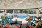 931 Gulf Boulevard - Photo 47
