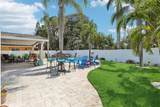 931 Gulf Boulevard - Photo 48