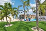 931 Gulf Boulevard - Photo 49