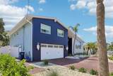 931 Gulf Boulevard - Photo 5