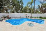 931 Gulf Boulevard - Photo 50