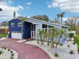 931 Gulf Boulevard - Photo 51