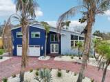 931 Gulf Boulevard - Photo 52