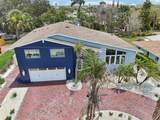 931 Gulf Boulevard - Photo 53