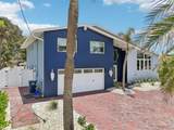 931 Gulf Boulevard - Photo 54