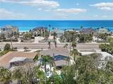 931 Gulf Boulevard - Photo 57