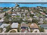931 Gulf Boulevard - Photo 58