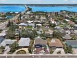 931 Gulf Boulevard - Photo 59