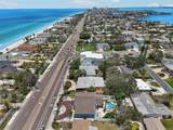 931 Gulf Boulevard - Photo 61