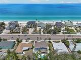 931 Gulf Boulevard - Photo 62