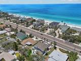 931 Gulf Boulevard - Photo 63