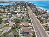 931 Gulf Boulevard - Photo 64