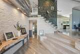 931 Gulf Boulevard - Photo 7