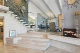 931 Gulf Boulevard - Photo 8