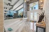 931 Gulf Boulevard - Photo 9