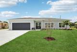 718 Desert Hills Way - Photo 1