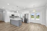 718 Desert Hills Way - Photo 10