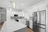 718 Desert Hills Way - Photo 11