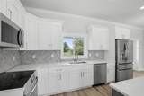 718 Desert Hills Way - Photo 12